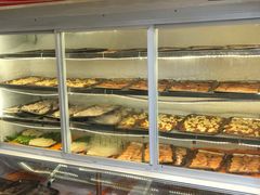 -私房小厨(康城路店)