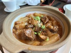 -和苑酒家·一线江景(星寰店)