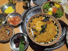 -哼蟹二将·烤肉酱蟹(合生汇店)