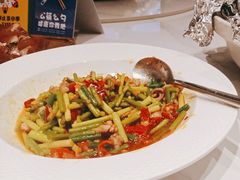 -好友缘酒家(会展中心店)
