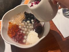 -芸山季·云南山珍菌火锅(南翔印象城MEGA店)