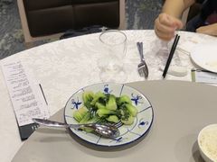 -同乐轩
