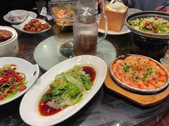 -肥猫(义乌万达店)