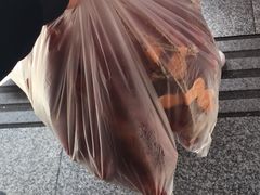 -皇上皇腊味店(下九路店)
