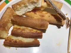 -比格比萨自助(花园路店)