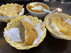 -方中山胡辣汤(顺河路店)