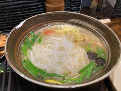 -都氏二当家(九方店)