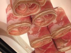 -满堂欢豆捞坊(美丽华大酒店店)