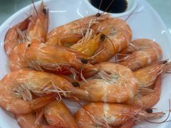 -双月饭店·20年老字号(新村店)