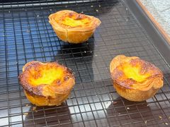 -连杏双皮奶(长沙国金店)