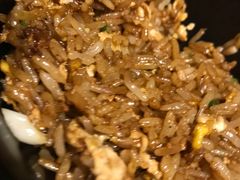 -湘里乡亲甲王二老店
