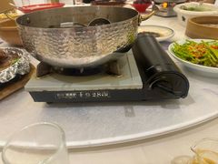 -梅园酒店(西湖店)