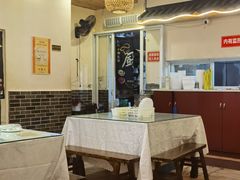 -陈胖子特色菜.鲜货现炒(融景城店)