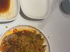 -添好运(武商MALL店)