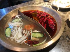 -小龙坎火锅(万象城店)