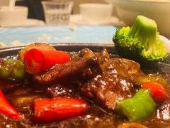 -鹿港小镇(霄云店)