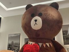 -广交会威斯汀酒店