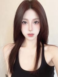 -丝语萱形象