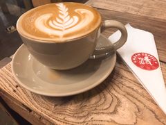 -Maan coffee漫咖啡(1905店)