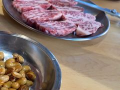 -麻蒲碳烤肉(梅花园店)