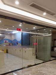 -中法母婴月子中心(南湖创始店)