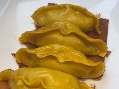 -大锅强·蒸海鲜青岛菜(金沙滩店)