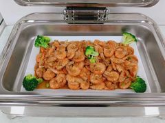 -深圳锦龙奥迪4S店(前海店)