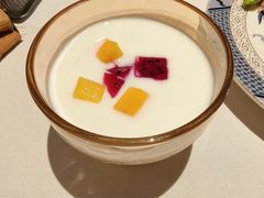 -钱塘花园·宁波菜