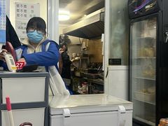 -潮妈小食