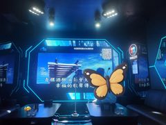 -998KTV(民治民乐店)