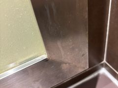 -和平宾馆(王府井店)