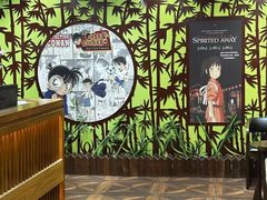 -学习谷日语培训日本留学·多语种外语教学(海淀人大分部)