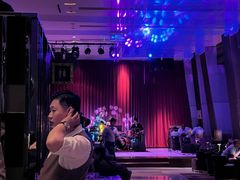 -云·酷 Atmosphere(国贸大酒店)