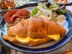 -西关84·History·Art·Cafe