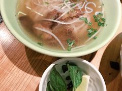 -米纸越南小馆(金鹰世界店)