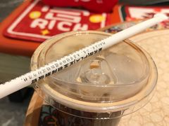 -Sips&Lick茶兰咖啡(五道口店)