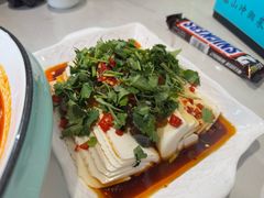 -韶山冲湘菜馆(黄桦路店)