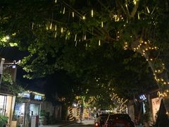 -大叔家福鼎小吃(十全街店)