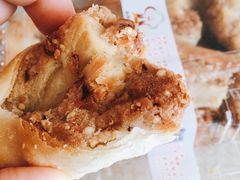 -生活林(河北路店)