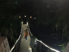 -天赐温泉