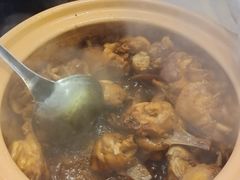 -小柴米·传统江西菜(万寿宫店)