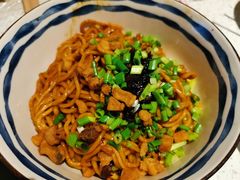 -食之六七·面(朝阳大悦城店)