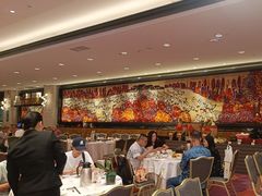 -潮江春(阳光店)