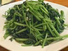 -外婆菜之崇明味道(锦江乐园店)
