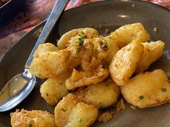 -松赞拉萨林卡酒店