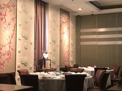 -新同乐鱼翅酒家(美丽华店)