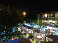 -鹅公村·国家非遗传承(荔湾店)
