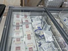 -正飞鲜奶(吐鲁番路店)