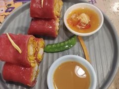 -点都德(聚福楼店)