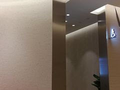 -首开·龙湖成都西宸天街